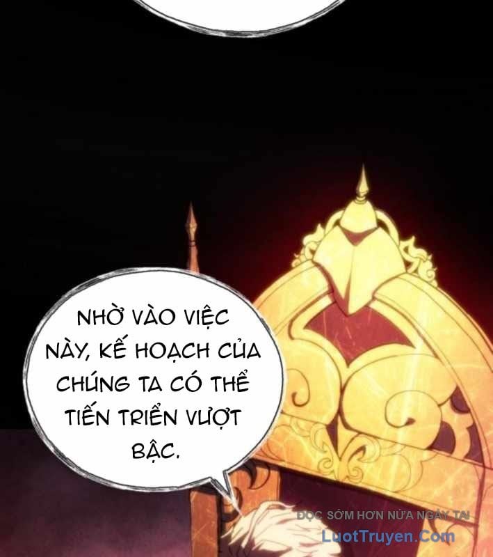 Chương 23 - Trang 124