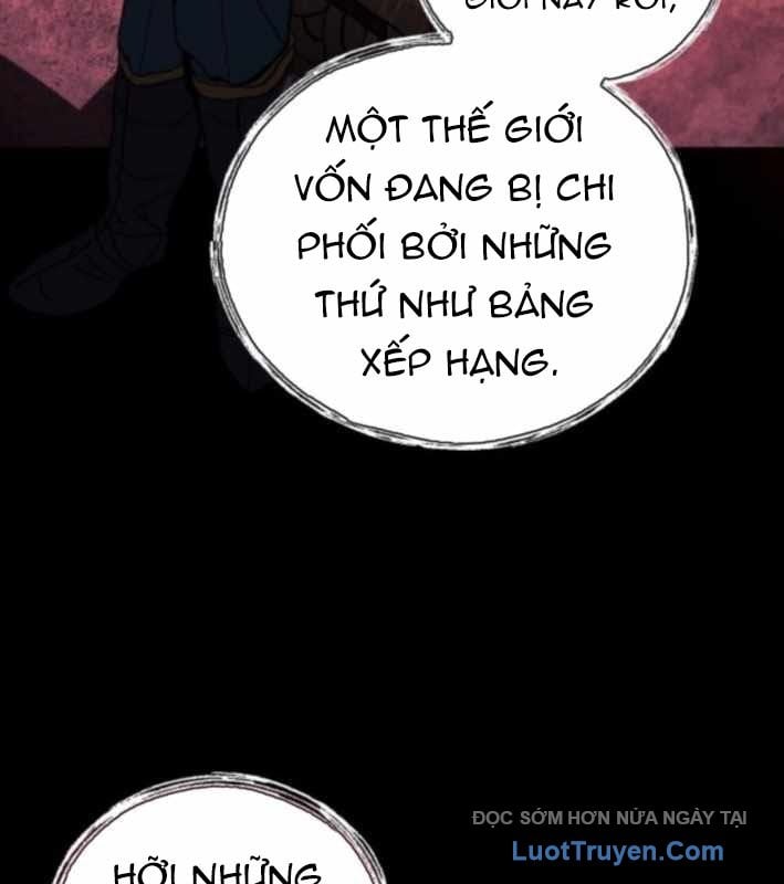 Chương 23 - Trang 126