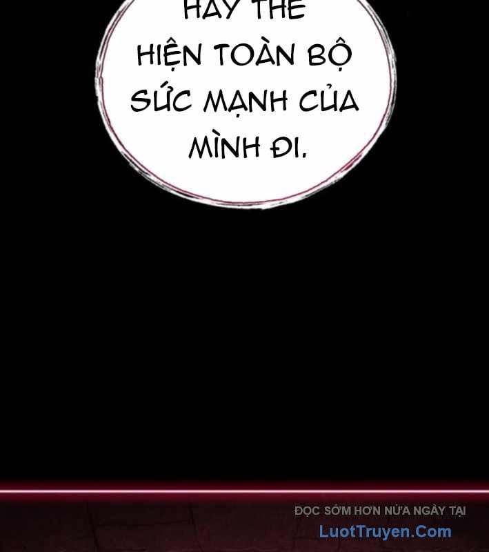 Chương 23 - Trang 128