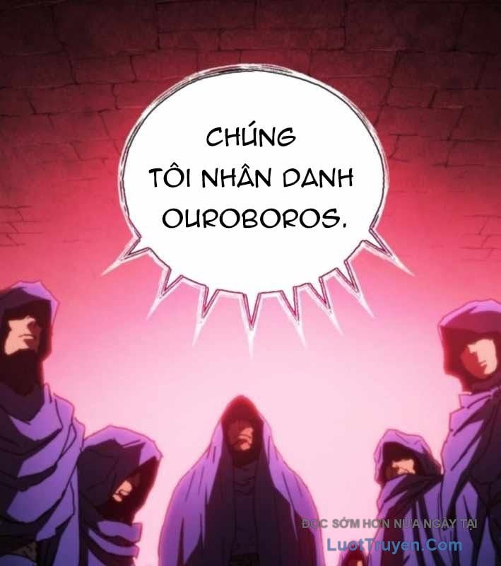 Chương 23 - Trang 129