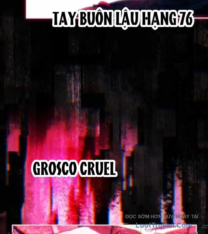 Chương 23 - Trang 132