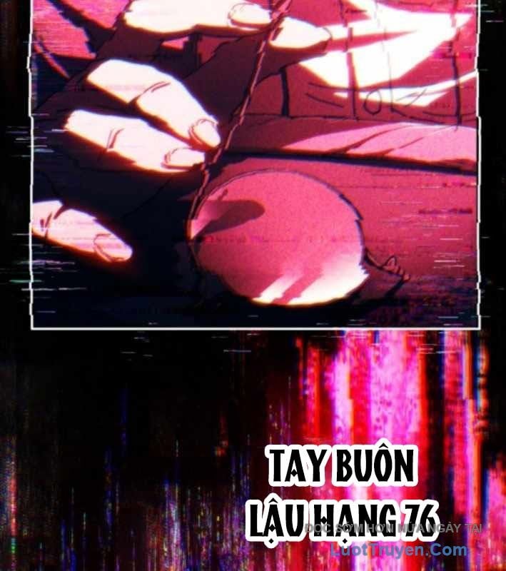 Chương 23 - Trang 133