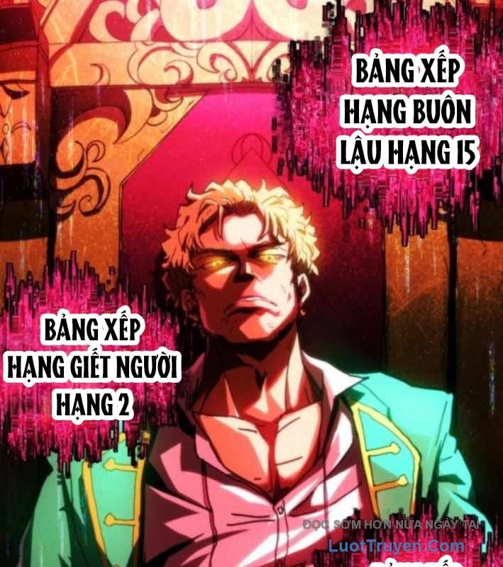 Chương 23 - Trang 135