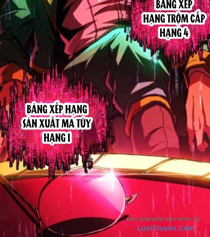 Chương 23 - Trang 136