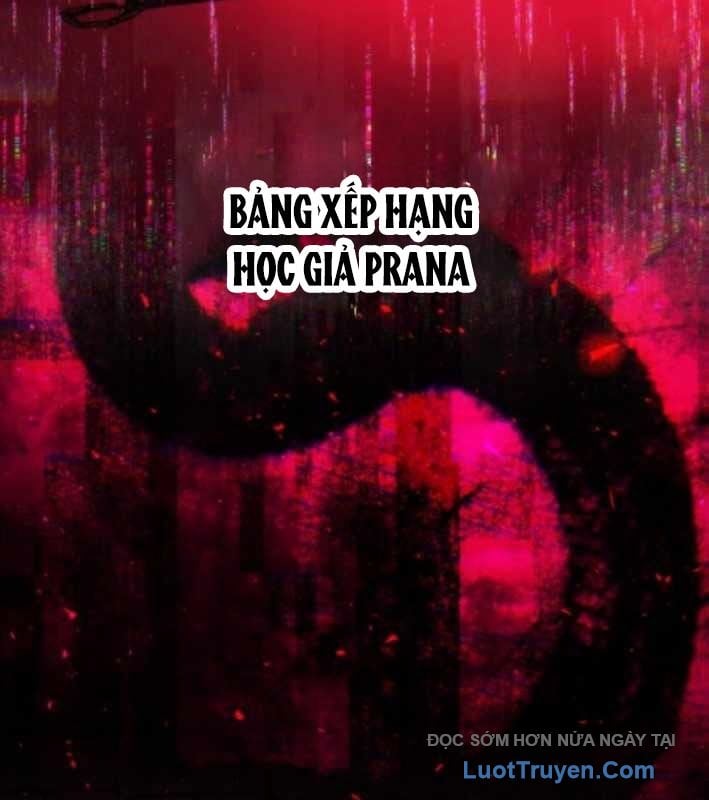 Chương 23 - Trang 137