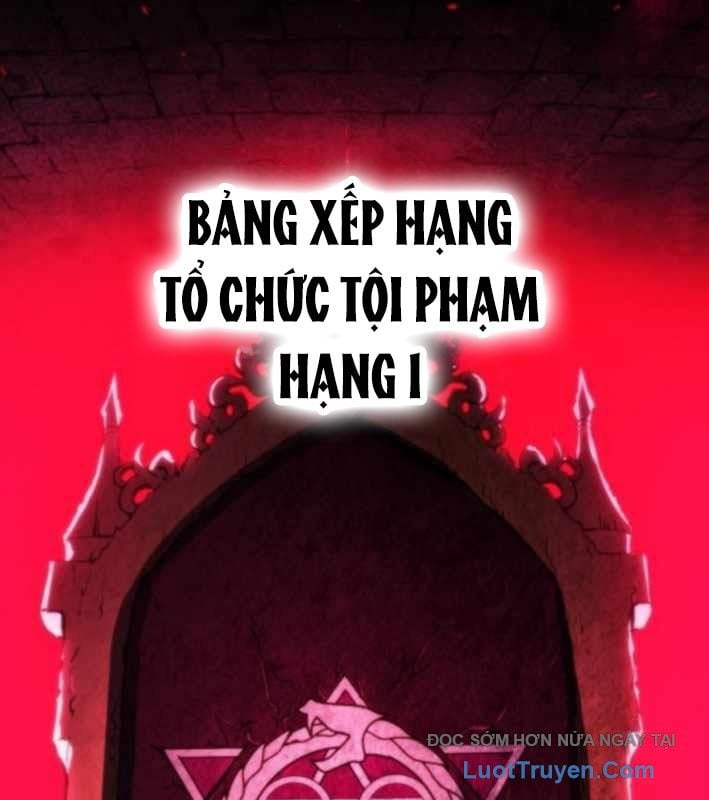 Chương 23 - Trang 138