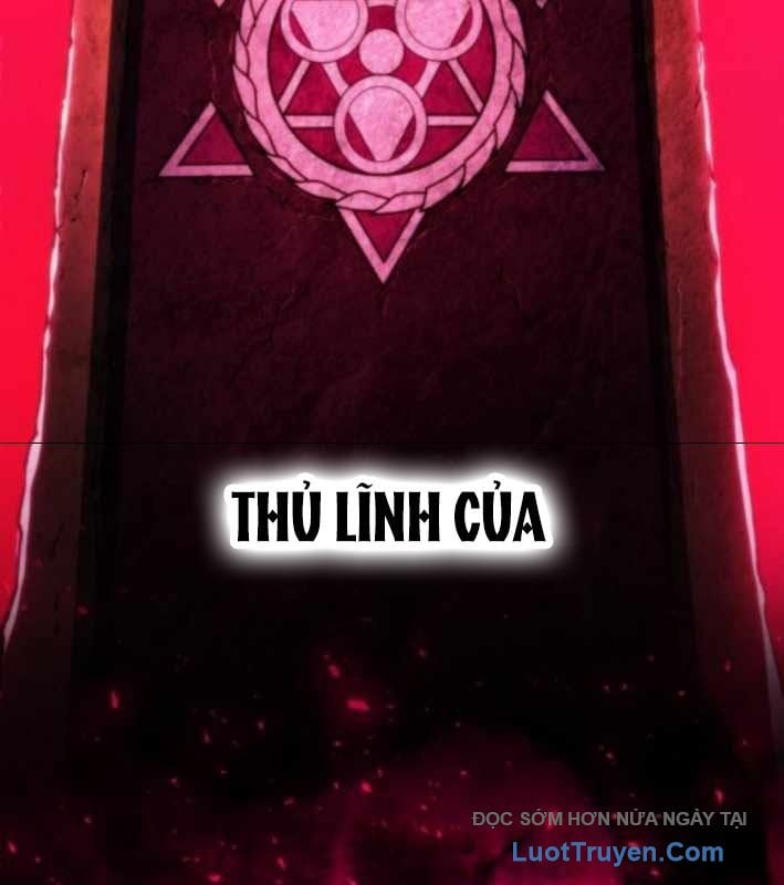 Chương 23 - Trang 139