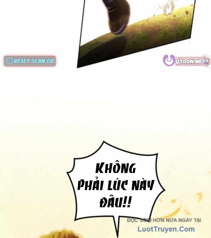 Chương 23 - Trang 15