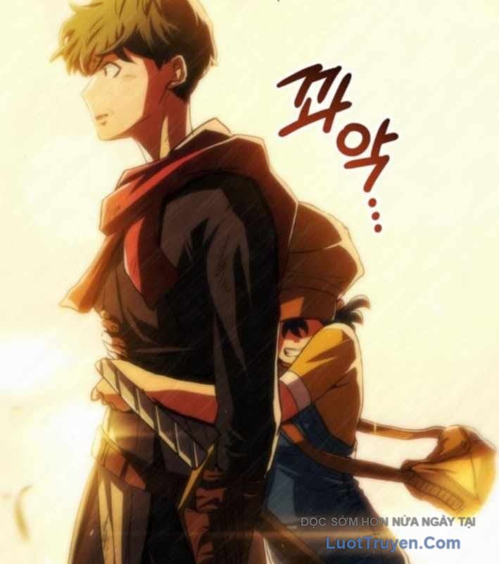 Chương 23 - Trang 16