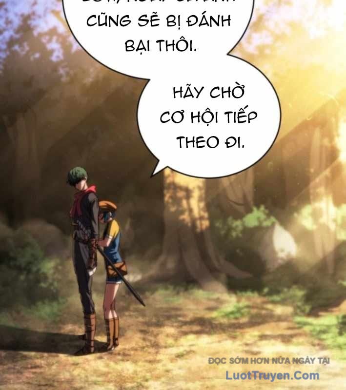 Chương 23 - Trang 18