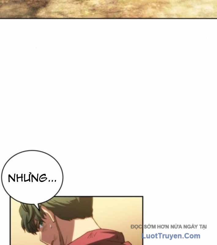 Chương 23 - Trang 19