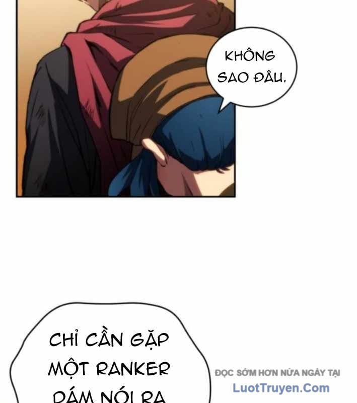 Chương 23 - Trang 20