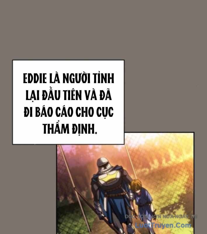 Chương 23 - Trang 27
