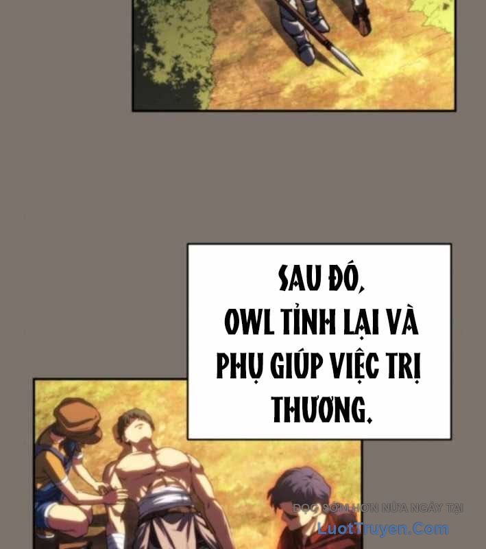 Chương 23 - Trang 28