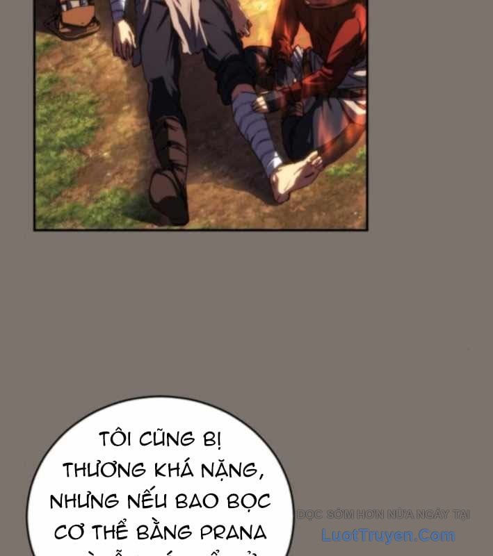 Chương 23 - Trang 29