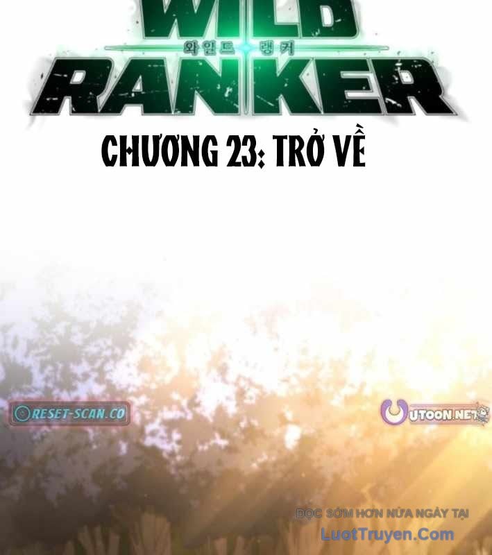 Chương 23 - Trang 4