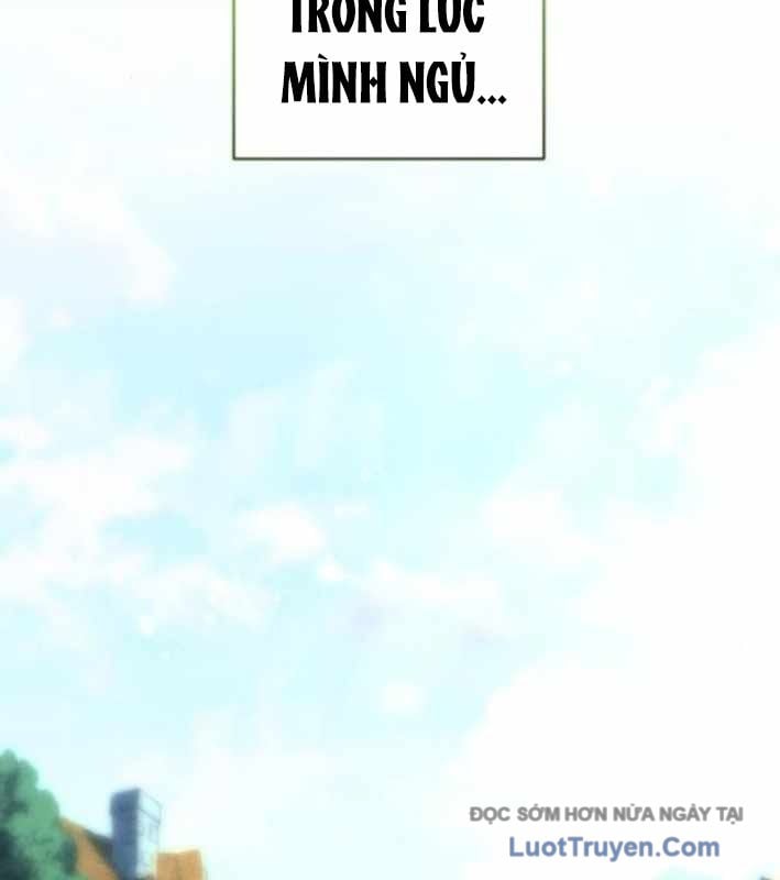 Chương 23 - Trang 33
