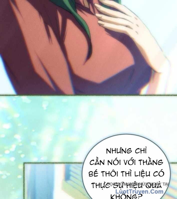 Chương 23 - Trang 36