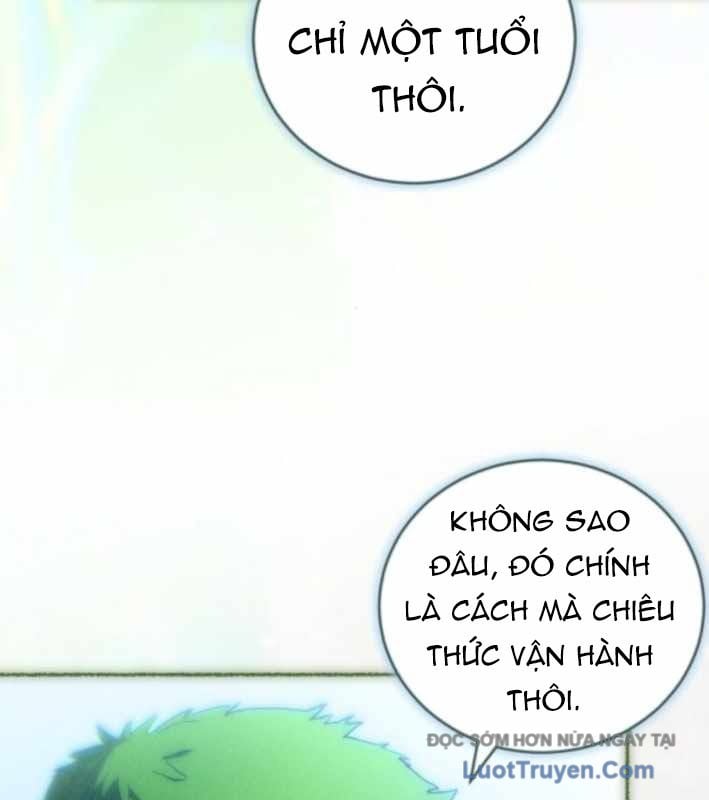 Chương 23 - Trang 38
