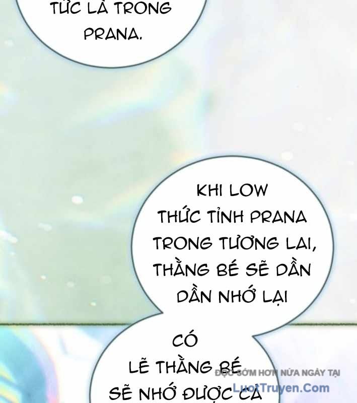 Chương 23 - Trang 40