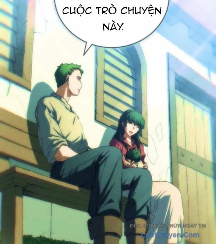 Chương 23 - Trang 41