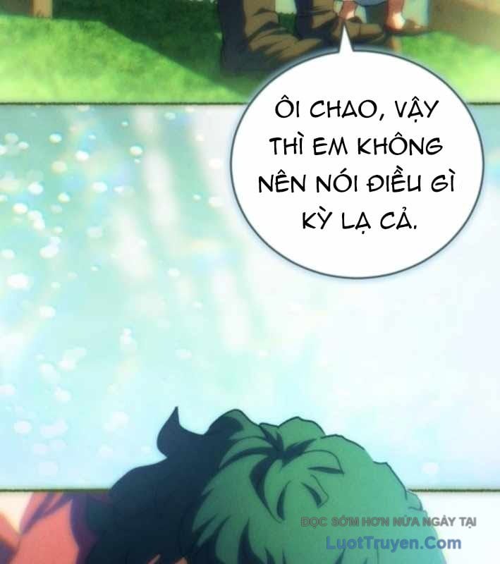 Chương 23 - Trang 42