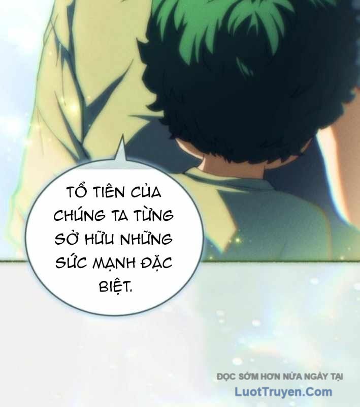 Chương 23 - Trang 45
