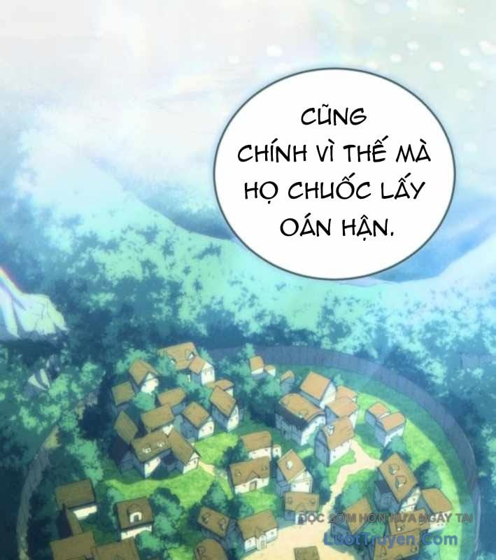 Chương 23 - Trang 46