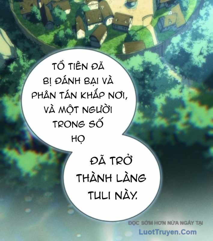 Chương 23 - Trang 47