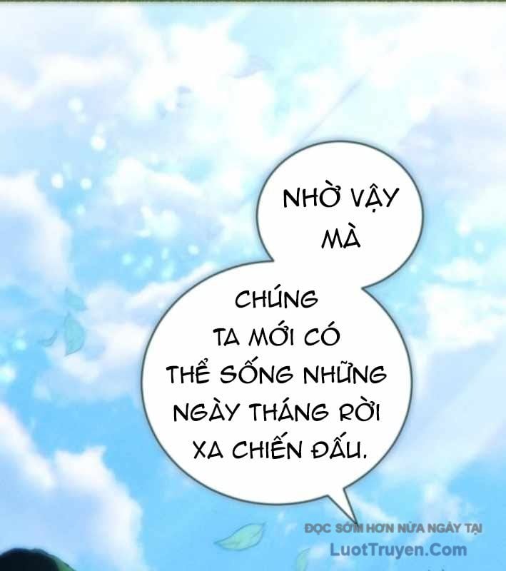 Chương 23 - Trang 50