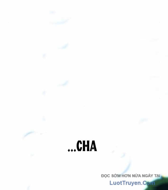 Chương 23 - Trang 52