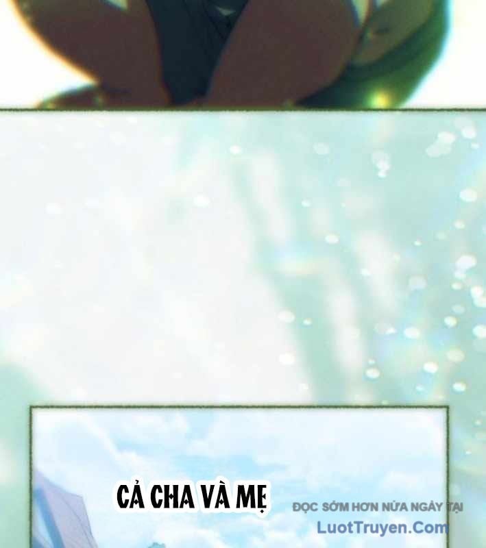 Chương 23 - Trang 57