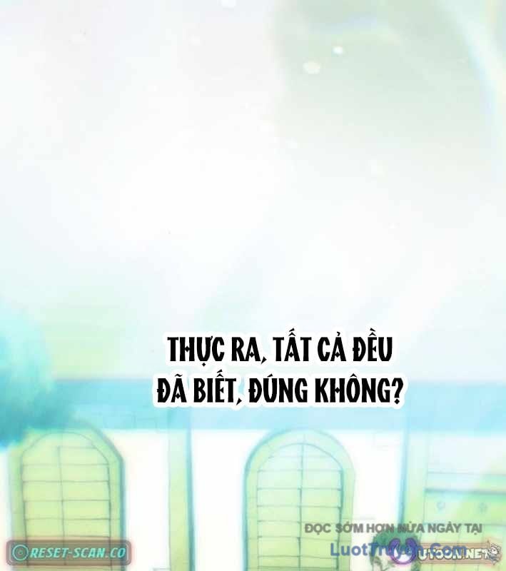 Chương 23 - Trang 59