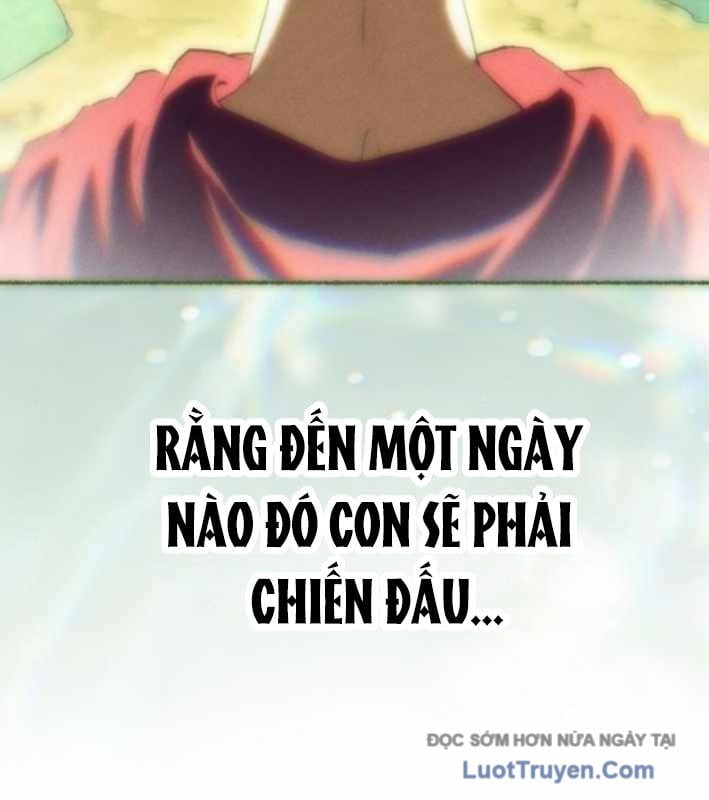 Chương 23 - Trang 61