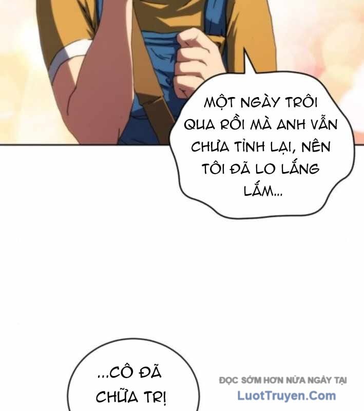 Chương 23 - Trang 68