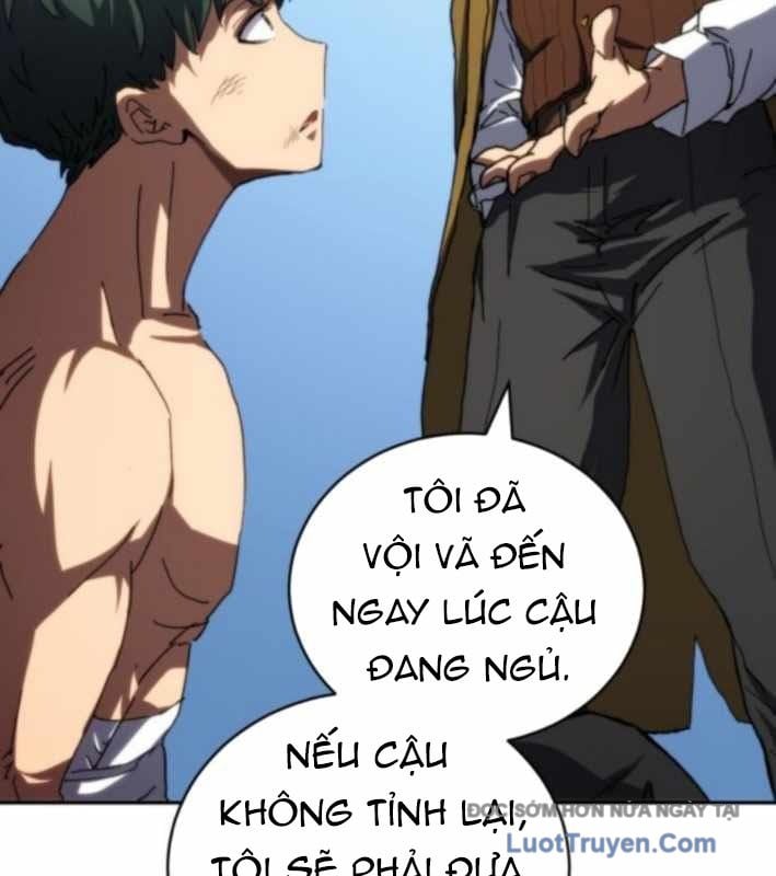 Chương 23 - Trang 71