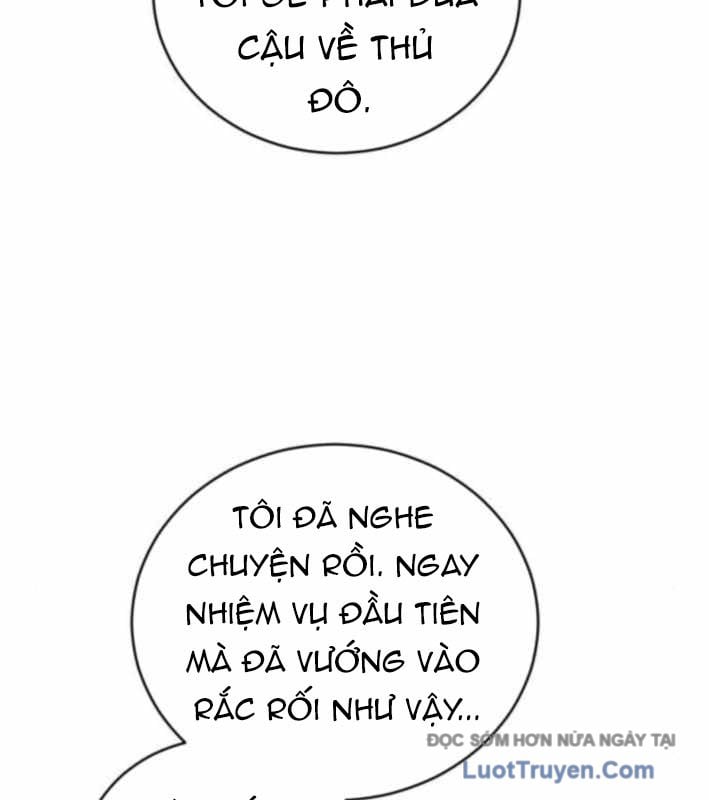 Chương 23 - Trang 72