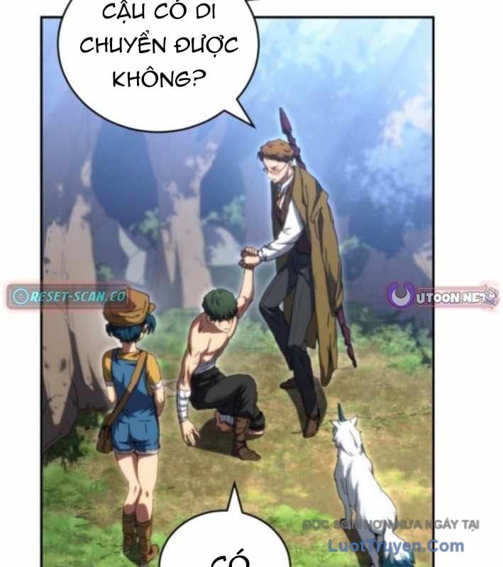 Chương 23 - Trang 73