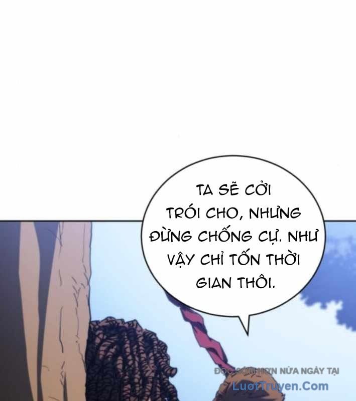 Chương 23 - Trang 81