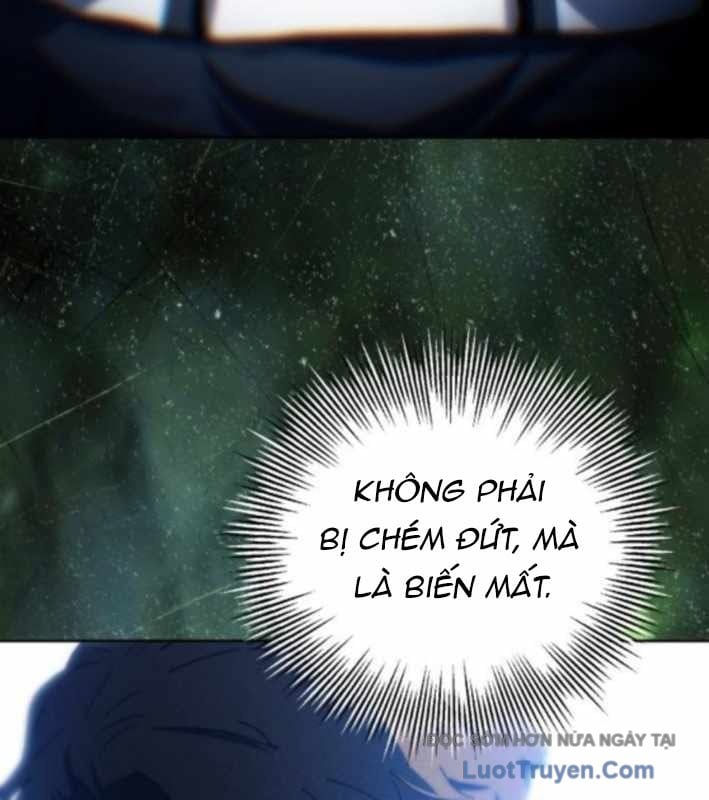 Chương 23 - Trang 87