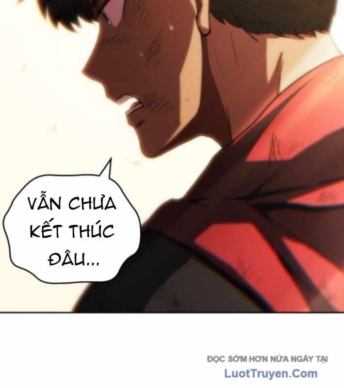 Chương 23 - Trang 10
