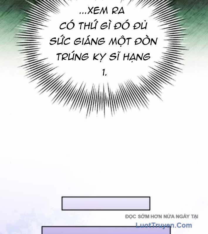 Chương 23 - Trang 91