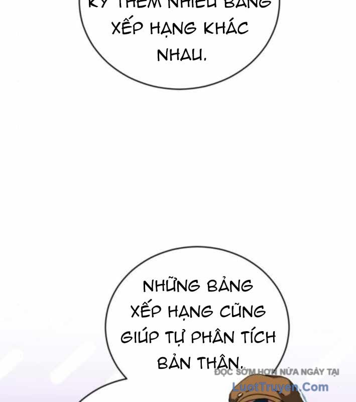 Chương 23 - Trang 96