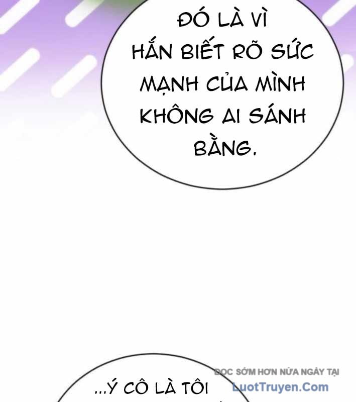 Chương 23 - Trang 98