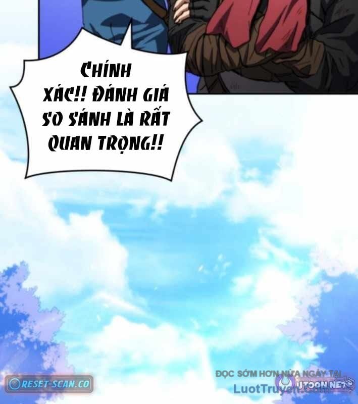 Chương 23 - Trang 100