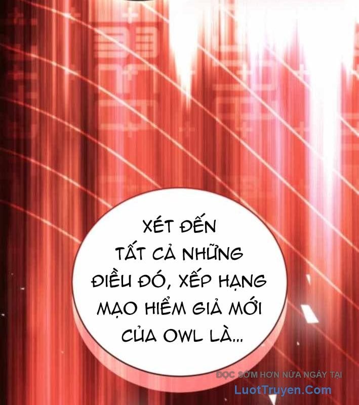 Chương 24 - Trang 101