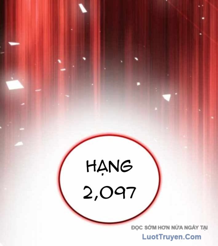 Chương 24 - Trang 102