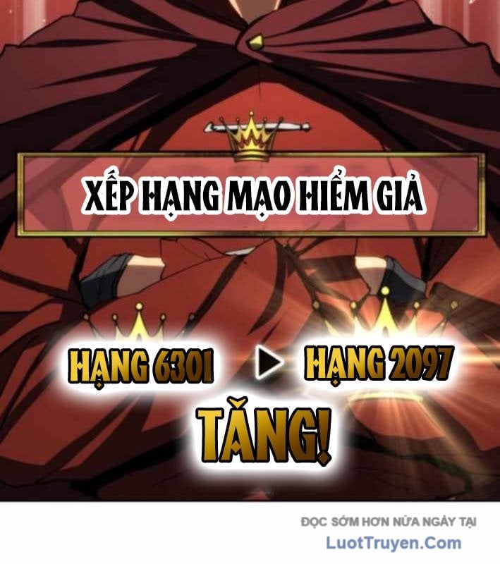 Chương 24 - Trang 104