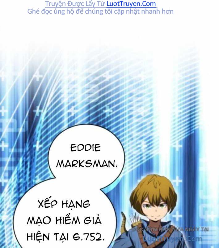 Chương 24 - Trang 105