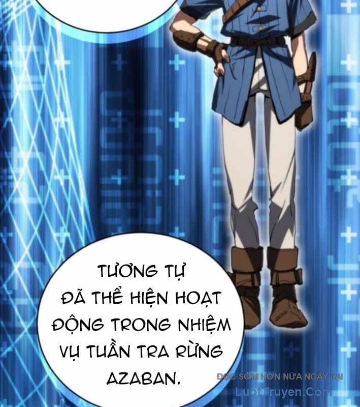 Chương 24 - Trang 106